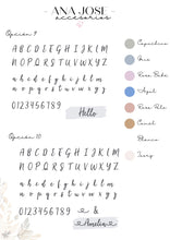 Cargar imagen en el visor de la galería, Cubre Porta Bebé ELEGANCE de Piqué  y Tira Bordada Española