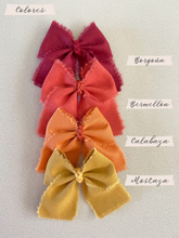 Cargar imagen en el visor de la galería, Bendiciones para Coche Virgen Guadalupe