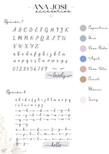 Cargar imagen en el visor de la galería, Repetidores Piqué Español