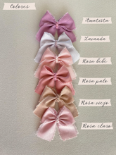 Cargar imagen en el visor de la galería, Bendiciones para Coche Virgen Guadalupe