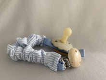 Cargar imagen en el visor de la galería, Porta Chupón Diseño