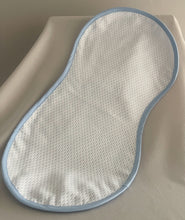 Cargar imagen en el visor de la galería, Repetidores Piqué Español