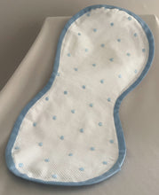 Cargar imagen en el visor de la galería, Repetidores Piqué Español