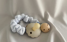 Cargar imagen en el visor de la galería, Porta Chupón Diseño