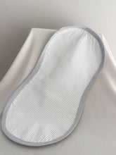 Cargar imagen en el visor de la galería, Repetidores Piqué Español