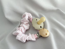 Cargar imagen en el visor de la galería, Porta Chupón Diseño