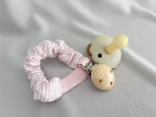 Cargar imagen en el visor de la galería, Porta Chupón Diseño