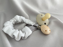 Cargar imagen en el visor de la galería, Porta Chupón Diseño