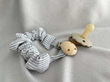 Cargar imagen en el visor de la galería, Porta Chupón Diseño