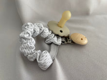 Cargar imagen en el visor de la galería, Porta Chupón Diseño