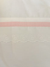 Cargar imagen en el visor de la galería, Sets para Moisés Piqué Español y Tira Bordada