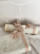 Cargar imagen en el visor de la galería, Kit Primera Comunión Colección Florence