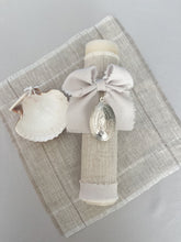 Cargar imagen en el visor de la galería, Kit Bautizo Clásico con Medalla Virgen Guadalupe 5 cms.