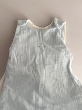 Cargar imagen en el visor de la galería, Saquitos para Dormir de MUSELINA