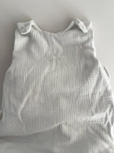 Cargar imagen en el visor de la galería, Saquitos para Dormir de MUSELINA