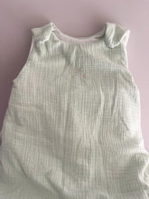 Cargar imagen en el visor de la galería, Saquitos para Dormir de MUSELINA