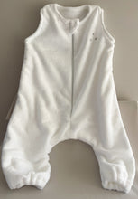 Cargar imagen en el visor de la galería, Saquitos para Dormir de Polar