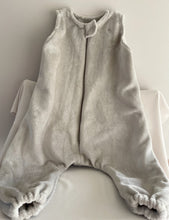 Cargar imagen en el visor de la galería, Saquitos para Dormir de Polar