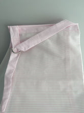 Cargar imagen en el visor de la galería, Manta Lactancia Piqué