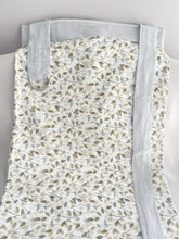 Cargar imagen en el visor de la galería, Manta Lactancia Algodón