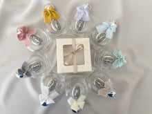 Cargar imagen en el visor de la galería, Botellita para Agua Bendita VIRGEN DE GUADALUPE