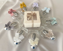 Cargar imagen en el visor de la galería, Botellita para Agua Bendita VIRGEN DE GUADALUPE