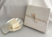 Cargar imagen en el visor de la galería, Cocha en Baño de Plata para Recuerditos