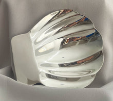 Cargar imagen en el visor de la galería, Cocha en Baño de Plata para Recuerditos