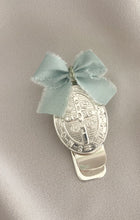 Cargar imagen en el visor de la galería, Bendiciones para Coche San Benito