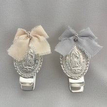 Cargar imagen en el visor de la galería, Bendiciones para Coche Virgen Guadalupe