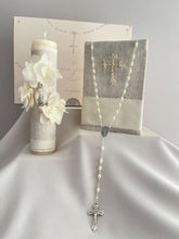 Cargar imagen en el visor de la galería, Kit Primera Comunión Colección Florence