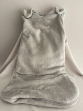 Cargar imagen en el visor de la galería, Saquitos para Dormir de Polar