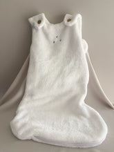 Cargar imagen en el visor de la galería, Saquitos para Dormir de Polar