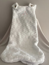 Cargar imagen en el visor de la galería, Saquitos para Dormir de Polar