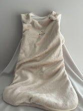 Cargar imagen en el visor de la galería, Saquitos para Dormir de Polar