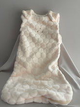 Cargar imagen en el visor de la galería, Saquitos para Dormir de Polar