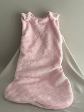 Cargar imagen en el visor de la galería, Saquitos para Dormir de Polar Burbuja