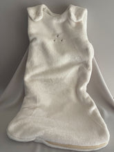 Cargar imagen en el visor de la galería, Saquitos para Dormir de Polar