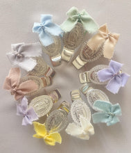 Cargar imagen en el visor de la galería, Bendiciones para Coche Virgen Guadalupe