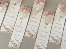 Cargar imagen en el visor de la galería, Bendiciones para Coche Virgen Guadalupe