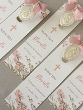 Cargar imagen en el visor de la galería, Bendiciones para Coche Virgen Guadalupe