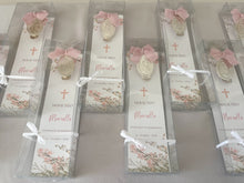 Cargar imagen en el visor de la galería, Bendiciones para Coche Virgen Guadalupe