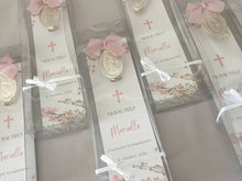 Cargar imagen en el visor de la galería, Bendiciones para Coche Virgen Guadalupe