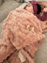 Cargar imagen en el visor de la galería, Frazada