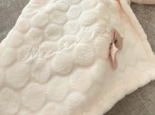 Cargar imagen en el visor de la galería, Frazada