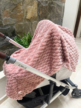 Cargar imagen en el visor de la galería, Frazada