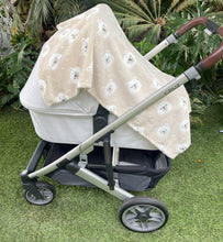 Cargar imagen en el visor de la galería, Frazada