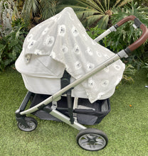 Cargar imagen en el visor de la galería, Frazada