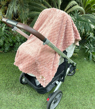 Cargar imagen en el visor de la galería, Frazada