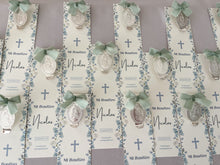 Cargar imagen en el visor de la galería, Bendiciones para Coche Virgen Guadalupe